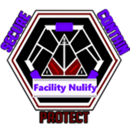 Facility Nullify [RP]