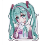 ɕυρɕαкє