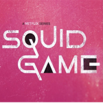 ︳Squid Game ︳