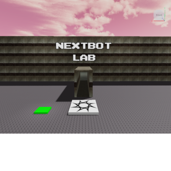 Nextbot Lab