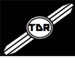 The Dominus Republic