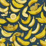 banans fans