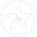 [TNS] Ministry of Public Relations