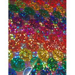 ✧✧✧