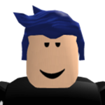............,,,,,,,,,,,,,,.,....,..,.,.,..,....,,,