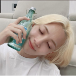 Seventeen Stans Group