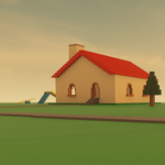 fox development community