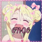 enoe