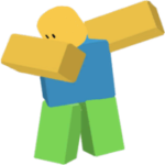 DabberNoobs 1