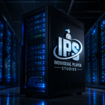 Individual Player Studios