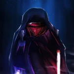 Group Thumbnail