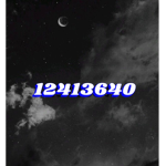 J4zmin4