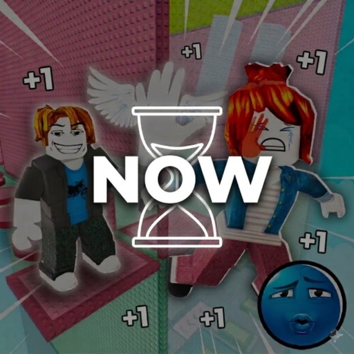 +1 Aura Phonk Edit Tower🎵