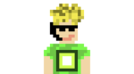 Natey Boi’s Shop