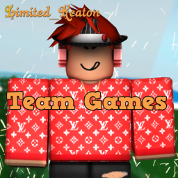 Tesla Team Games