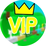VIP