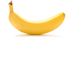 The Banana Gang Offical Group