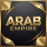 Arab Empire X