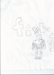 fixbot1 fanclub