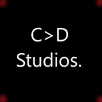 C>D Studios