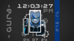 DH-wana be good players,