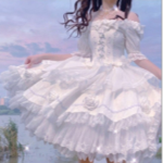 Gothiccc_Angels