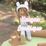 Kaiya's Boutique