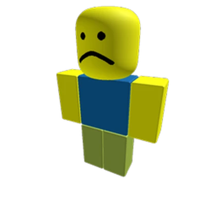 grupo dos noobs. Roblox group icon