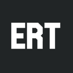 Emergency Response Team (ERT)