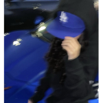 BHADDIEE$