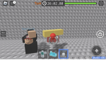 Obby Lords!