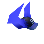 Roblox entity thumbnail