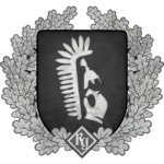 RG-Volunteer Division "Warsaw"
