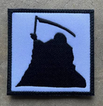 Team Captain Army Channel