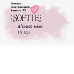 :..Softie..:
