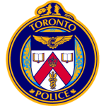 Toronto Police Service
