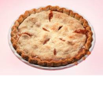 CrogiPie Group