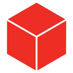 #Blox Builders