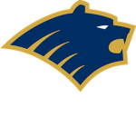 Black Bear Pride