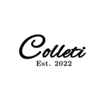 Colleti