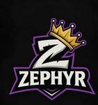 Zèþhyr
