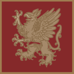 Imperial Army of Redtopia Quartermaster
