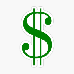 Spend