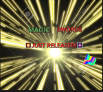 Magic Swords Official Group