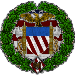 Volunteer Militia for League Security of America