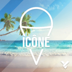 Icône