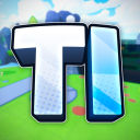 Tap Incremental