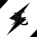 Blаck Lіghtіng