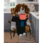 Lcraft