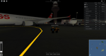 Swiss @ir